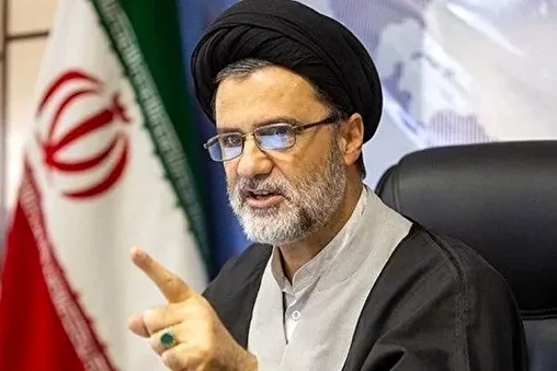 آتش‌بس به طرف مقابل تحمیل شد/ اخذ عوارض از کشتی‌های تجاری ادامه دارد / آمریکا در صورت ادامه محاصره دریایی باید با چین وارد جنگ شود