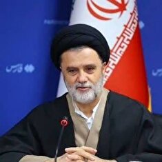 آتش‌بس به طرف مقابل تحمیل شد/ اخذ عوارض از کشتی‌های تجاری ادامه دارد / آمریکا در صورت ادامه محاصره دریایی باید با چین وارد جنگ شود