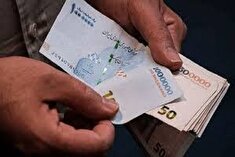 شوک ۶۰ درصدی به حقوق‌ها / عصر جدید قراردادهای زیرزمینی