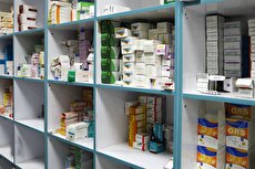 توضیح درباره کمبود و افزایش قیمت‌ دارو در کشور