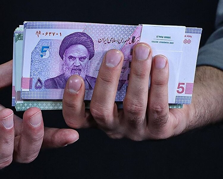 سهم هر بانک از پرداخت وام ازدواج/ چه کسانی سال گذشته جا ماندند؟