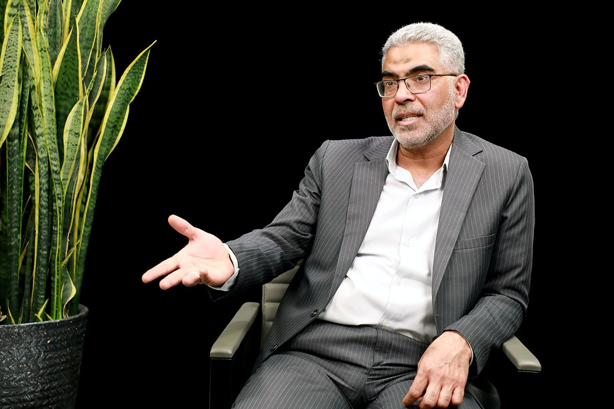 هیچ&zwnj;کس موافق چندنرخی شدن ارز نیست/ مصارف غیرقانونی ارز را باید کنترل کرد