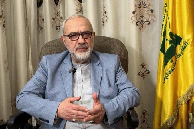 تشکر از قاتل به جای تشکر از ایران