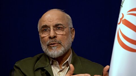 روایت قالیباف از فضای ملتهب مذاکرات اسلام آباد بابت تحرک نظامی آمریکا حین مذاکرات