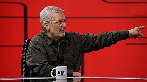 هشدار درباره حمله آمریکا وسط مذاکرات با این هدف