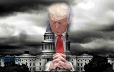 چرا ترامپ از خط قرمز ۴۵ ساله آمریکا عبور کرد و به ایران حمله کرد؟/ مدل ونزوئلا شکست خورد