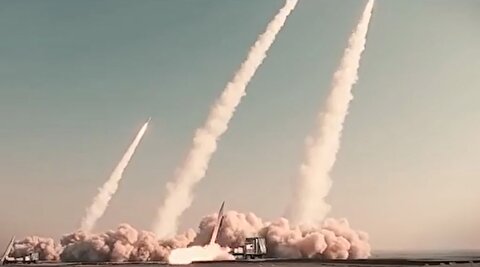 رجز وطن ؛ محمود کریمی