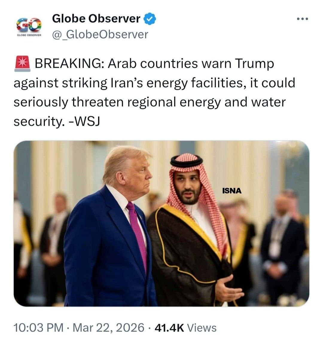 روز بیست و چهارم/موج جدید شلیک موشک&zwnj;های ایران به سمت اراضی اشغالی/حمله دشمن آمریکایی_صهیونی به برخی مناطق تهران/ بروزرسانی می شود