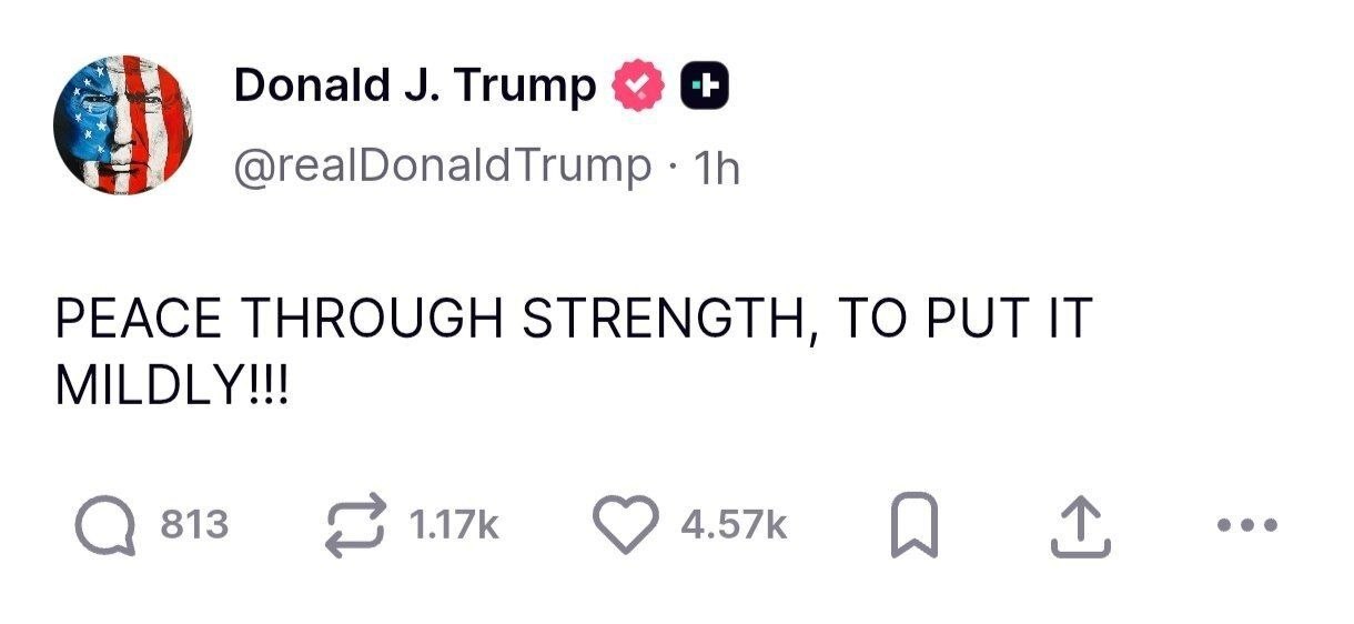 روز بیست و چهارم/موج جدید شلیک موشک&zwnj;های ایران به سمت اراضی اشغالی/حمله دشمن آمریکایی_صهیونی به برخی مناطق تهران/ بروزرسانی می شود