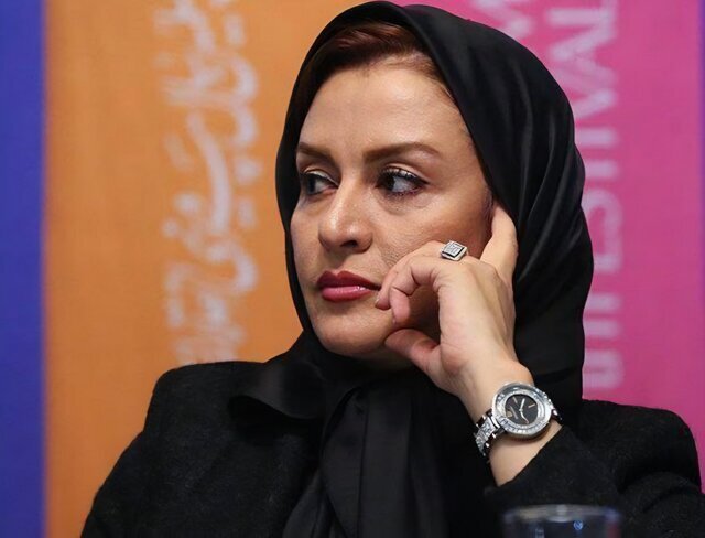 روز بیست و چهارم/موج جدید شلیک موشک&zwnj;های ایران به سمت اراضی اشغالی/حمله دشمن آمریکایی_صهیونی به برخی مناطق تهران/ بروزرسانی می شود