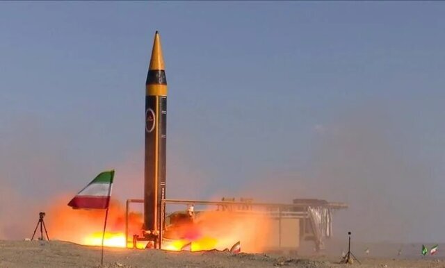 ترامپ: طی دو روز گذشته گفتوگوهای بسیار خوب و پرباری با ایران داشتیم؛ حمله به نیروگاهها را ۵ روز به تعویق انداختم