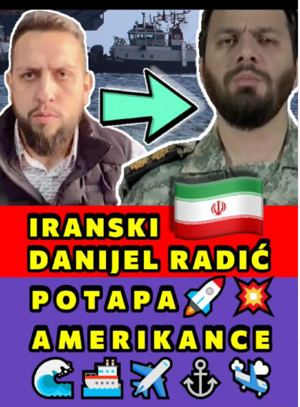 این مرد، پدیده جنگ است/ &laquo;ابراهیم&raquo;؛ از دل آتش تا گلستان محبوبیت