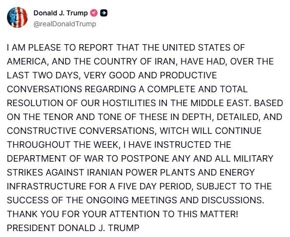 روز بیست و چهارم/اجرای موج ۷۵ علیه مکان&zwnj;های استقرار جدید و اختفای نظامیان صهیونیستی/حمله&zwnj;ی پهپادی نیروی زمینی سپاه به مواضع تجزیه طلبان در اربیل عراق/ بروزرسانی می شود