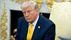 تهدید ترامپ به نابودی نیروگاه‌های ایران!/ تهران قاطعانه پاسخ داد