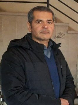 شهادت استاد دانشگاه علم‌وصنعت و خانواده‌اش در بمباران تهران