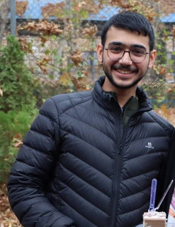 شهادت استاد دانشگاه علم&zwnj;وصنعت و خانواده&zwnj;اش در بمباران تهران