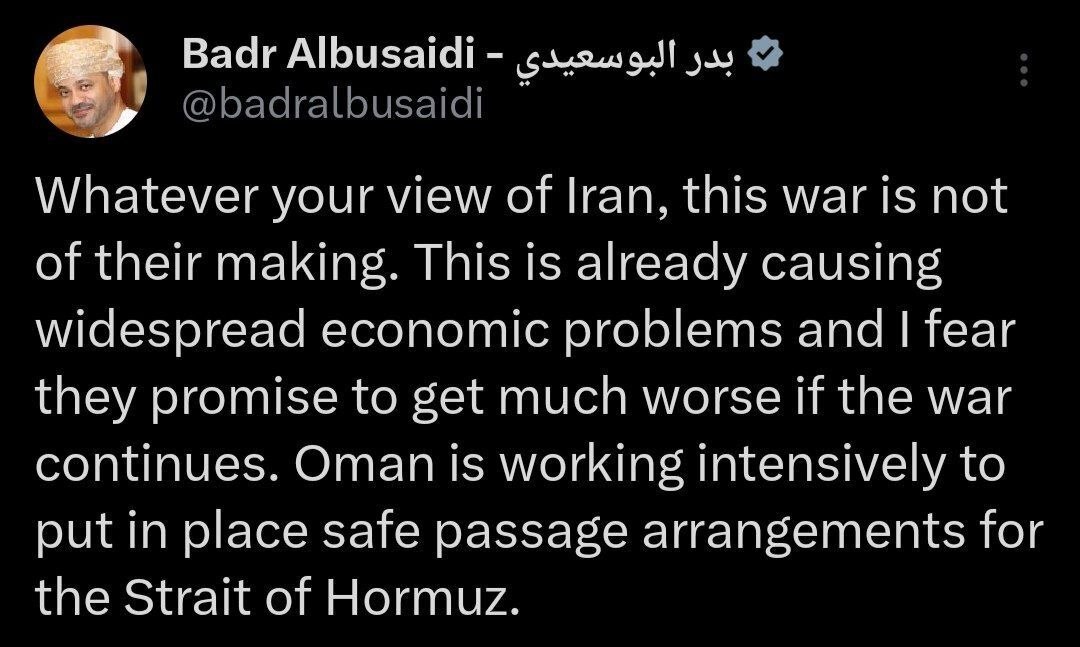 روز بیست و چهارم/اجرای موج ۷۶/زیرساخت&zwnj;های ارتش صهیونیستی هدف موشک های قیام و ذوالفقار/ بروزرسانی می شود