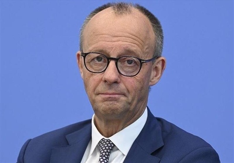 گفت‌وگوی آلمان و ایران برای پایان دادن به جنگ