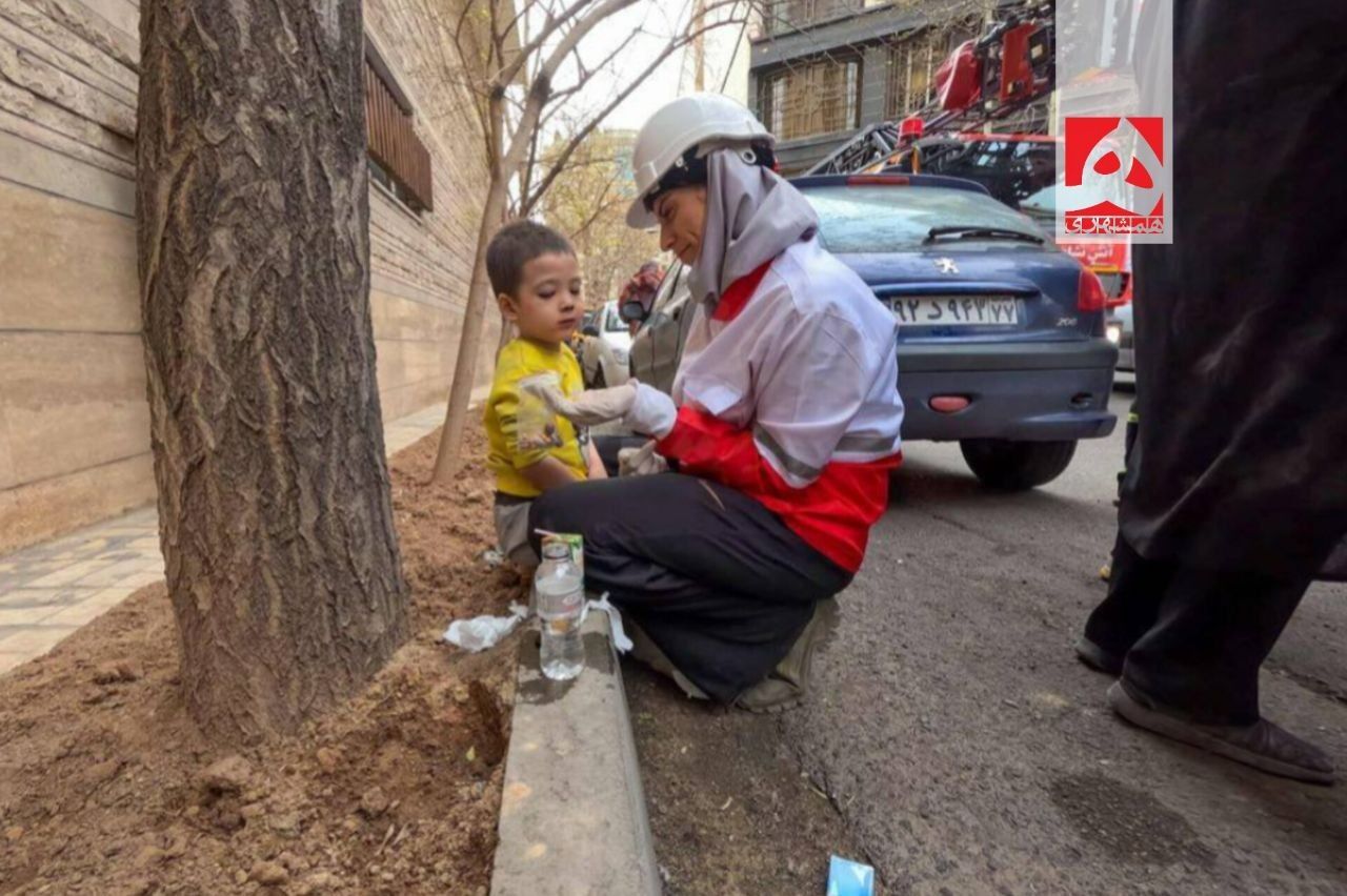 جنگ ایران، آمریکا و اسرائیل؛ روایت ۲۳ روز تنش، موشک ؛ جنگنده و پدافند