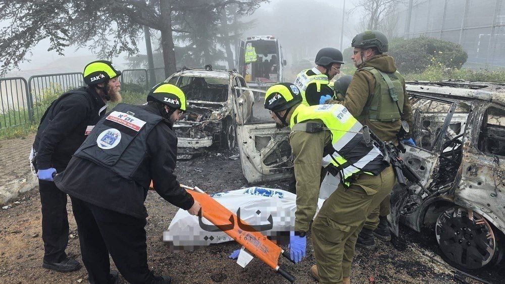 جنگ ایران، آمریکا و اسرائیل؛ روایت ۲۳ روز تنش، موشک ؛ جنگنده و پدافند