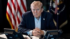 ترامپ: طی دو روز گذشته گفت‌و‌گو‌های بسیار خوب و پرباری با ایران داشتیم/ ایران مذاکره با آمریکا را تکذیب کرد