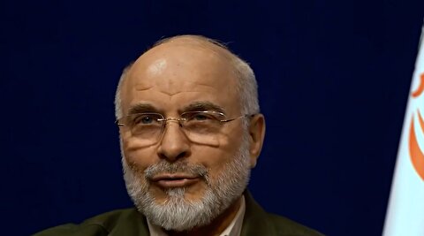 قالیباف: بر دشمن پیروز شدیم اما ارتش دشمن منهدم نشده