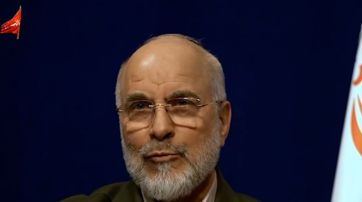 روایت قالیباف از پشت پرده مذاکرات: بعض جاها نظرات ما تامین نشده