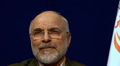 فاش شدن جزئیات مذاکرات قالیباف و جی دی ونس: