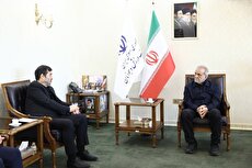 پیام پزشکیان به دو بازیکن پناهنده در استرالیا و تمجید از زنان فوتبالیست/ ناکامی دولت آمریکا در این پروژه چگونه رقم خورد؟