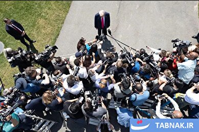 عکس‌های روز جهان:از دریچه تابناک