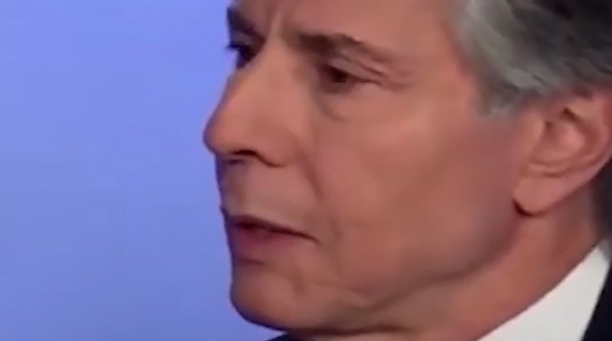 توصیه وزیر خارجه سابق آمریکا به ترامپ: به جنگ بازنگرد، در مذاکرات امتیاز بده