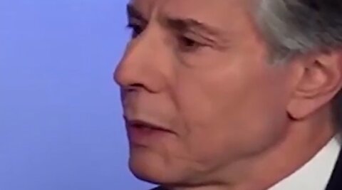 توصیه وزیر خارجه سابق آمریکا به ترامپ: به جنگ بازنگرد، در مذاکرات امتیاز بده