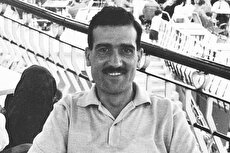 الی کوهن‌ها در راه‌اند/ضرورت آموزش سواد امنیتی به شهروندان