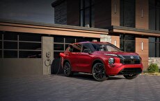 وقتی نام عوض می‌شود اما روح نه؛ روگِ برقی که در لباس اوتلندر نفس می‌کشد