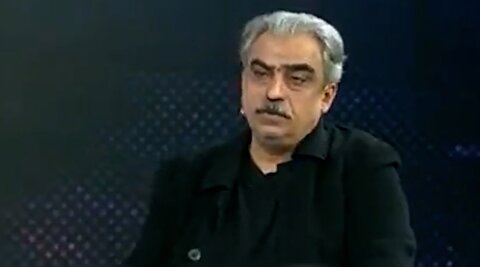 کاهش قیمت دلار با دریافت عوارض تنگه هرمز به ریال!