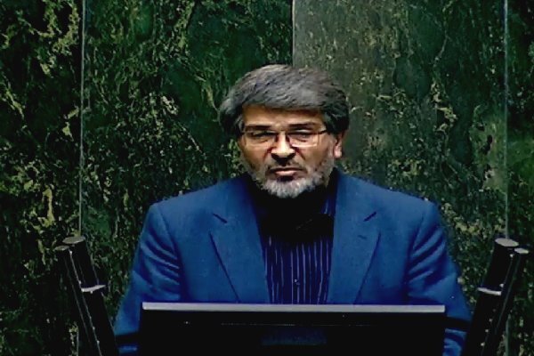 تا رفع کامل محاصره دریایی نباید وارد مذاکرات شویم/ ضرورت مدیریت واحد در روایت&zwnj;ها