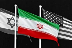 رکورد جهانی که با خبر تجاوز به ایران جابجا شد