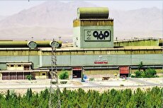 تعطیلی کامل فولاد مبارکه کذب است/ کارگروه ویژه بازسازی تشکیل شد