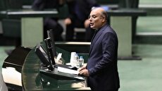 جنگ روایت‌ها هم‌وزن میدان و مذاکرات است/ تأخیر در روایت‌سازی، ابتکار عمل را به دشمن می‌دهد