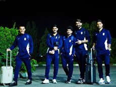 سفرهای طاقت‌فرسای تیم‌های ملی ایران؛ ماجرای هزاران کیلومتر اتوبوس‌نشینی!