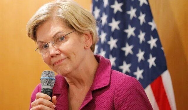 روز بیست و پنجم/برای کنترل تنگه هرمز به هیچ کشور فرامنطقه&zwnj;ای نیاز نیست/ بروزرسانی می شود...