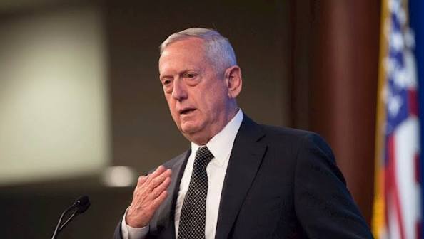 روز بیست و پنجم/برای کنترل تنگه هرمز به هیچ کشور فرامنطقه&zwnj;ای نیاز نیست/ بروزرسانی می شود...