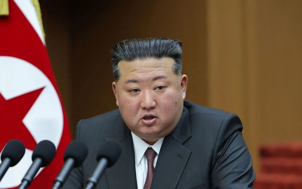 روز بیست و پنجم/موج ۷۸ وعده صادق ۴/حمله موشکی به ایلات، دیمونا و شمال تل آویو و برخی پایگاههای ارتش تروریستی آمریکا/بروزرسانی می شود...