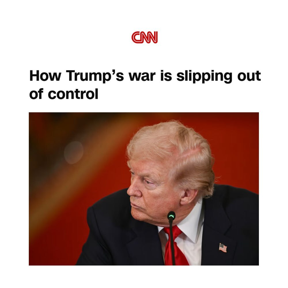 روز بیست و پنجم/موج ۷۸ وعده صادق ۴/حمله موشکی به ایلات، دیمونا و شمال تل آویو و برخی پایگاههای ارتش تروریستی آمریکا/بروزرسانی می شود...