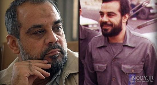 محمدباقر ذوالقدر؛ دبیر شورای عالی امنیت ملی کیست؟