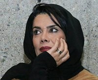 روز بیست و پنجم/موج ۷۸ وعده صادق ۴/حمله موشکی به ایلات، دیمونا و شمال تل آویو و برخی پایگاههای ارتش تروریستی آمریکا/بروزرسانی می شود...