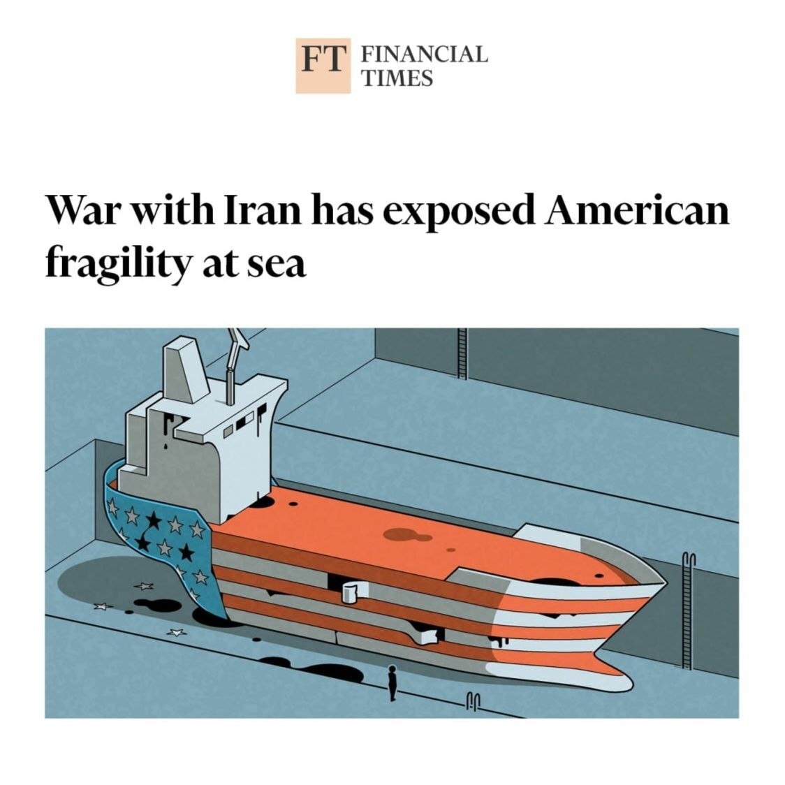 روز بیست و پنجم/موج ۷۸ وعده صادق ۴/حمله موشکی به ایلات، دیمونا و شمال تل آویو و برخی پایگاههای ارتش تروریستی آمریکا/بروزرسانی می شود...