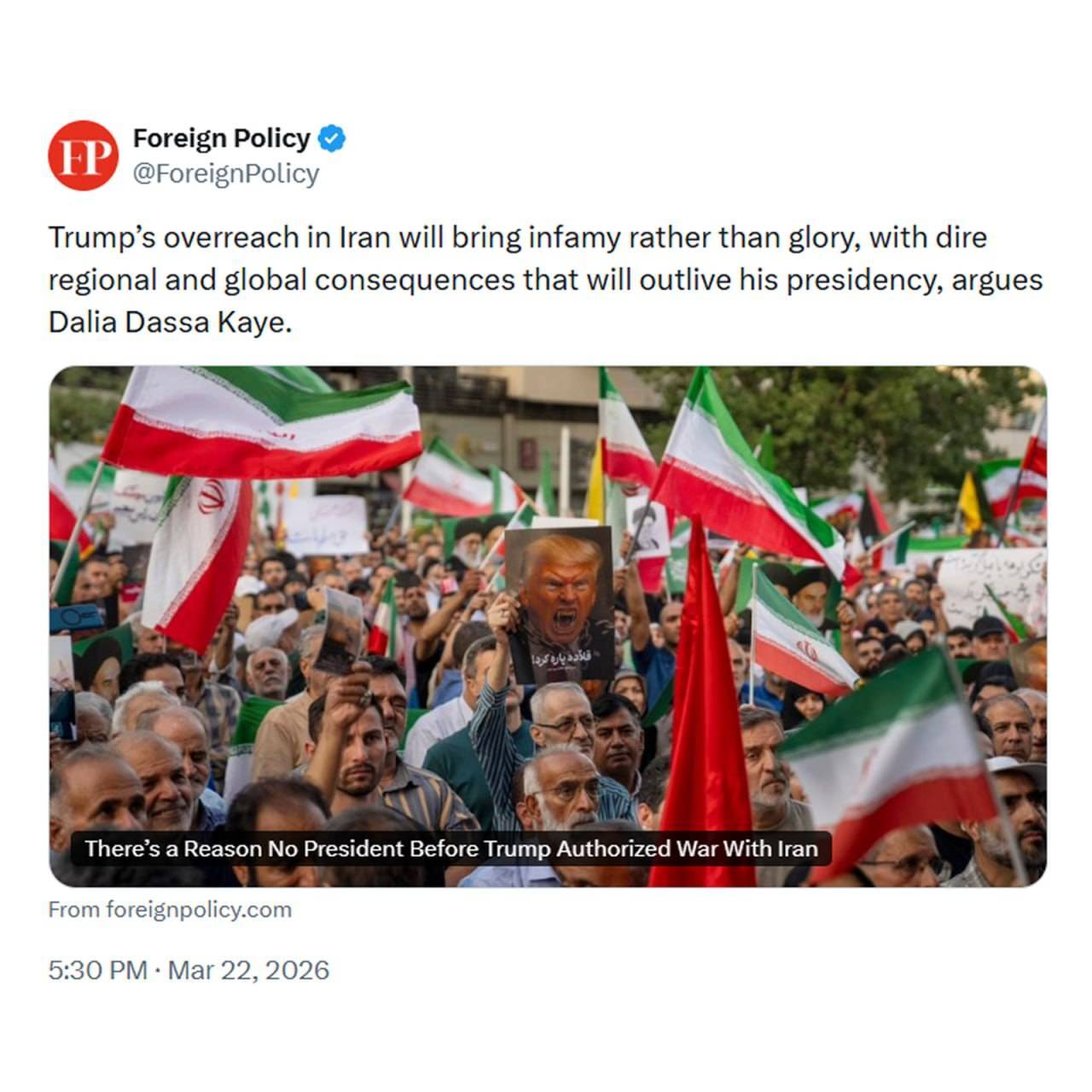 روز بیست و پنجم/موج ۷۹ وعده صادق ۴/حمله موشکی به ایلات، دیمونا و شمال تل آویو و برخی پایگاههای ارتش تروریستی آمریکا/بروزرسانی می شود...