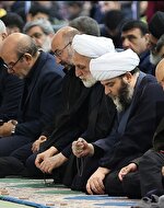 سخنی مهم با مسئولان/ شجاعت شما ارزشمند است، اما امروز...