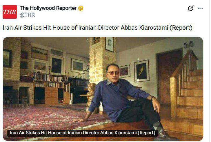 روز بیست و پنجم/موج ۷۹ وعده صادق ۴/حملات پهپادی ارتش به صنایع تسلیحاتی رافائل و هواپیماهای سوخت&zwnj;رسان در فرودگاه بن&zwnj;گوریون/بروزرسانی می شود...